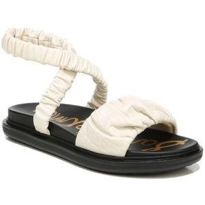 SAM EDELMAN “Velma” Sandal Size 8.5 NWOB